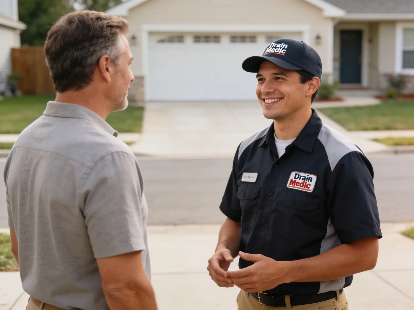 Garbage Disposal Repair New Edinburg, AR FAQs